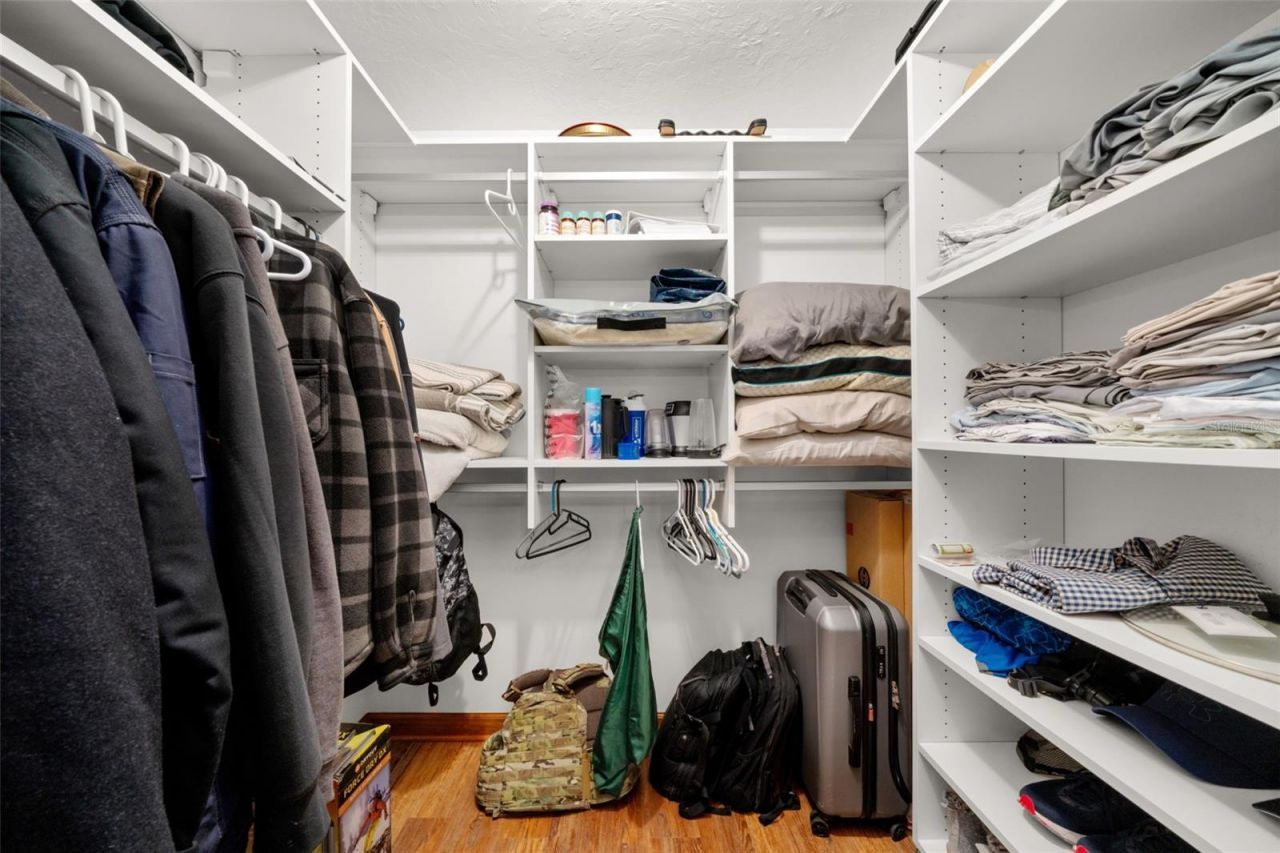 5318 Oak Road, Sebring, FL 33875 Photo