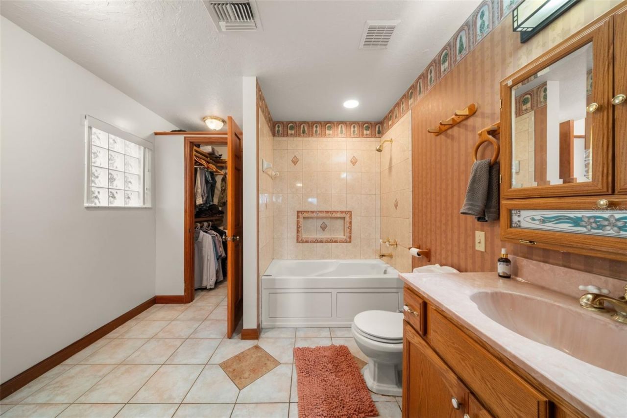 5318 Oak Road, Sebring, FL 33875 Photo