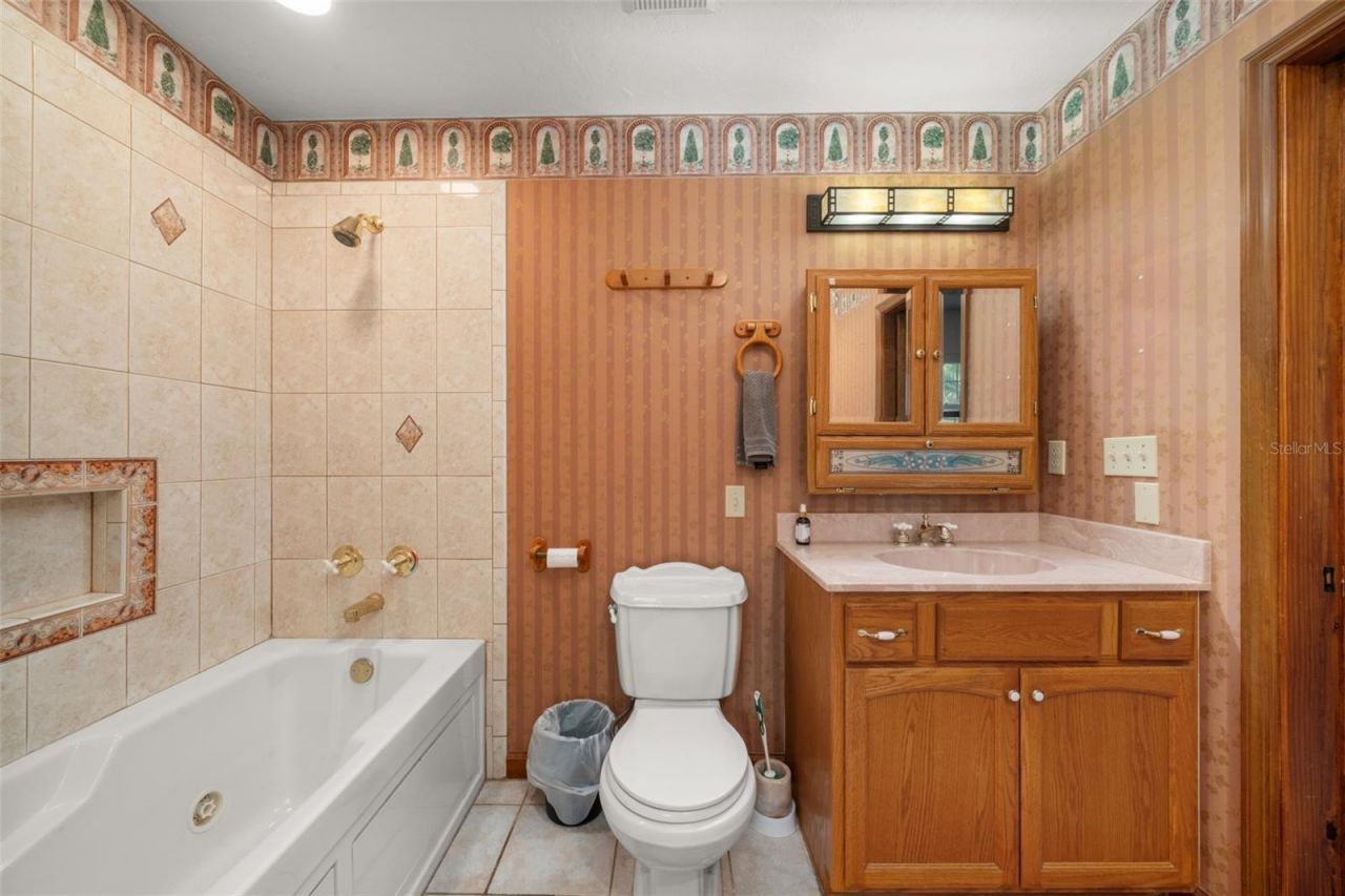 5318 Oak Road, Sebring, FL 33875 Photo