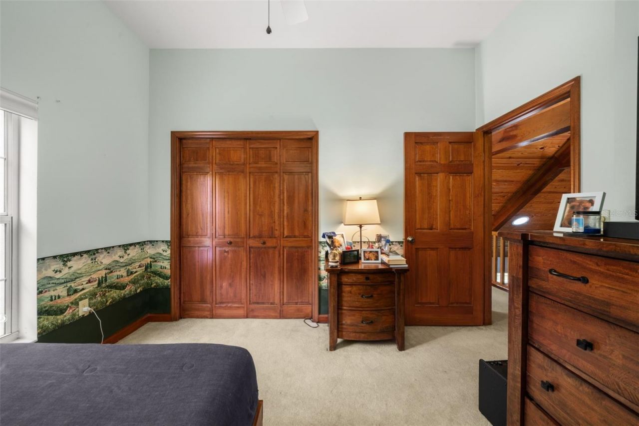 5318 Oak Road, Sebring, FL 33875 Photo