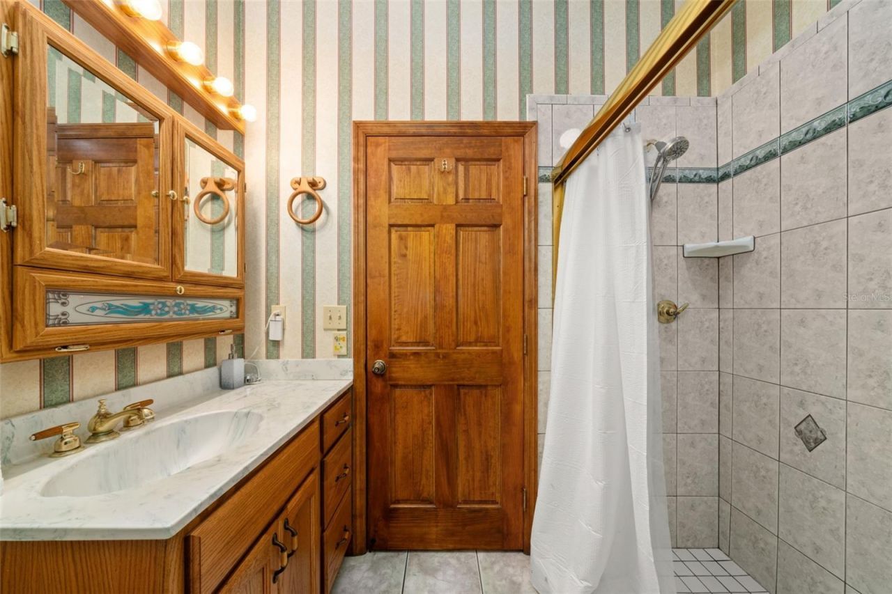 5318 Oak Road, Sebring, FL 33875 Photo