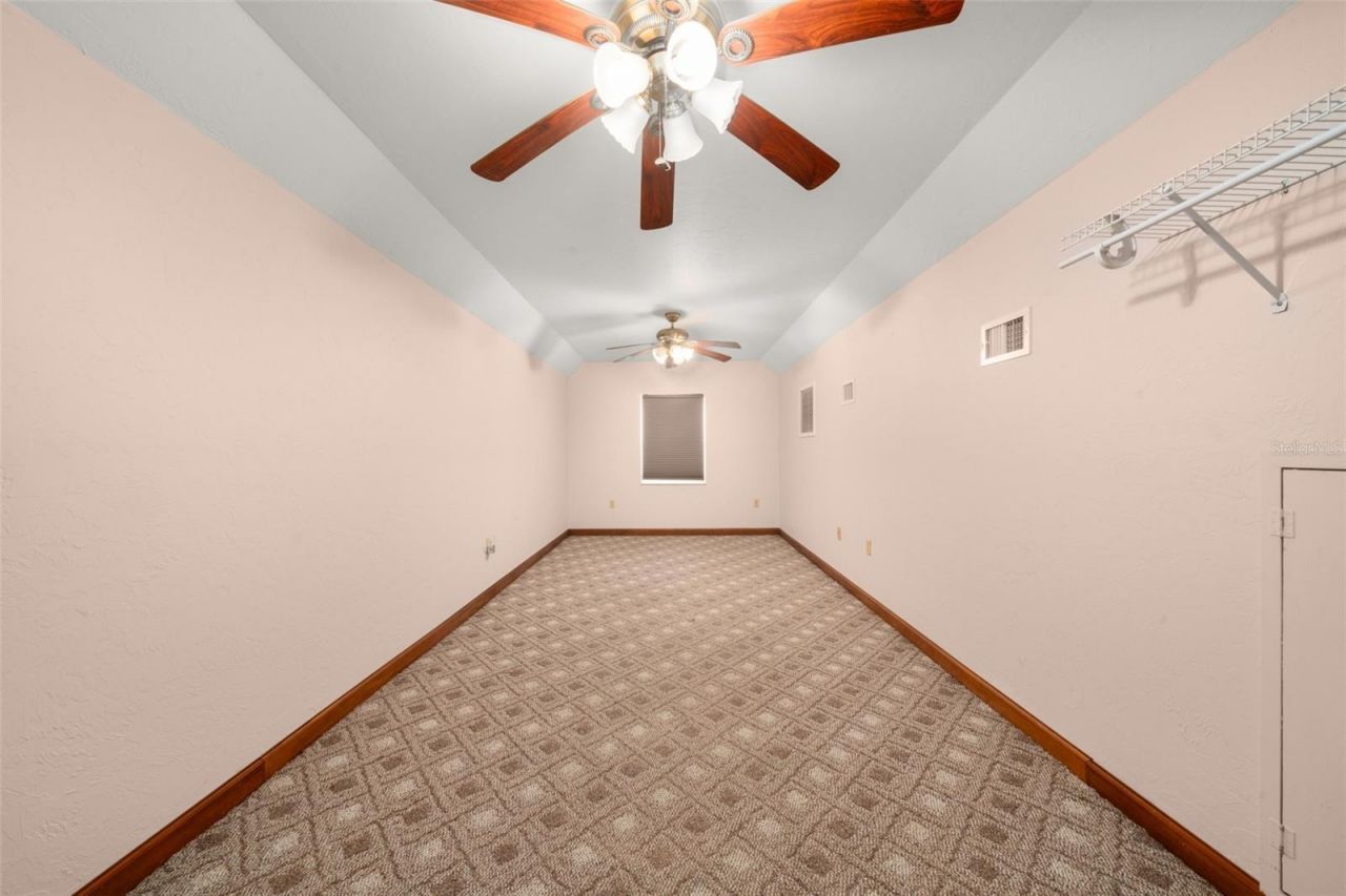 5318 Oak Road, Sebring, FL 33875 Photo