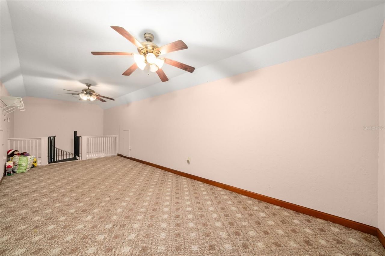 5318 Oak Road, Sebring, FL 33875 Photo