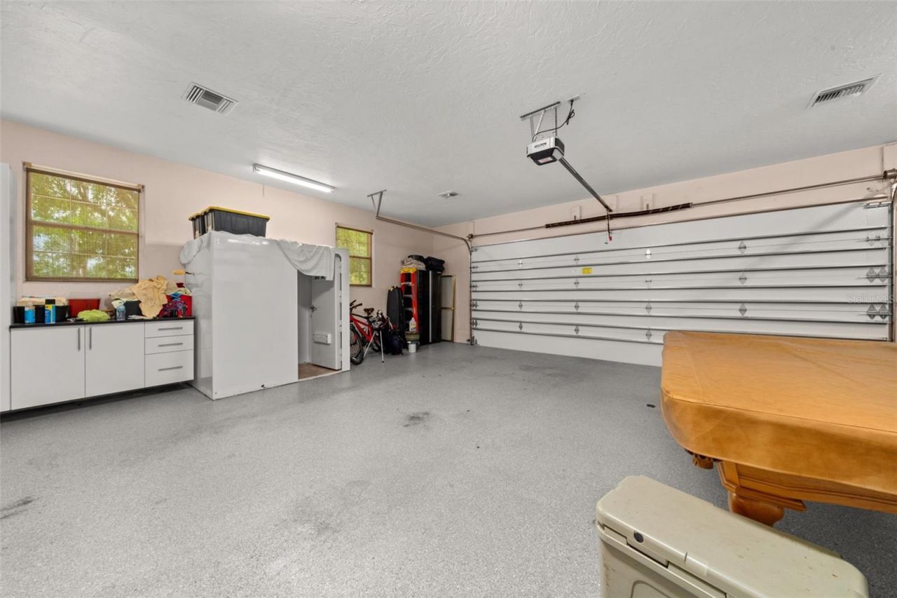 5318 Oak Road, Sebring, FL 33875 Photo