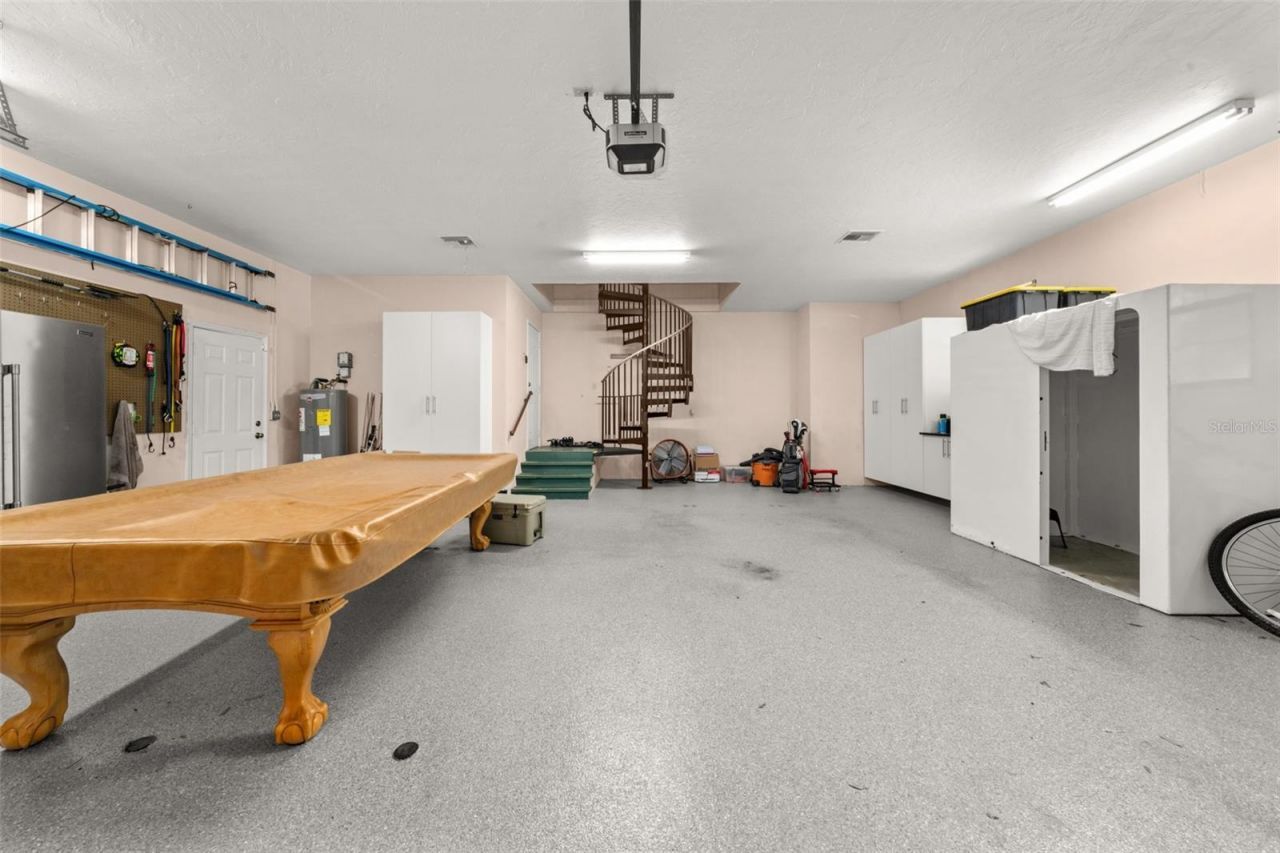 5318 Oak Road, Sebring, FL 33875 Photo