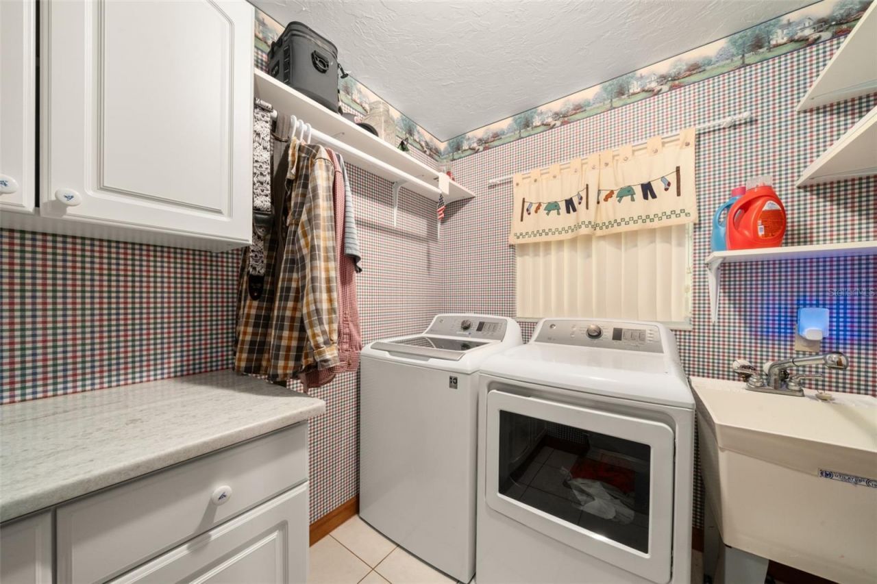 5318 Oak Road, Sebring, FL 33875 Photo