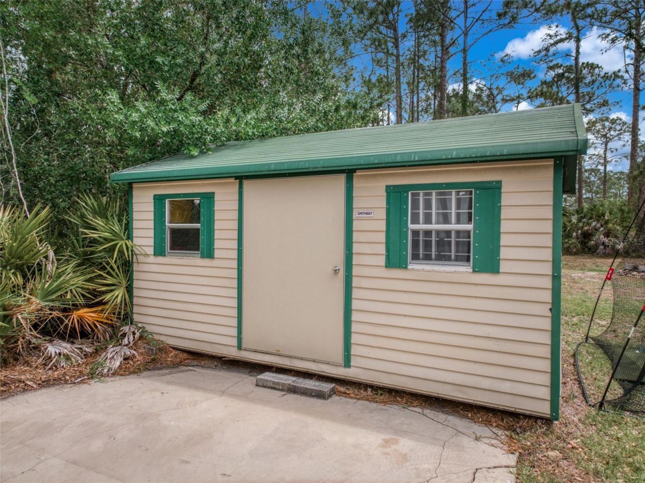 5318 Oak Road, Sebring, FL 33875 Photo