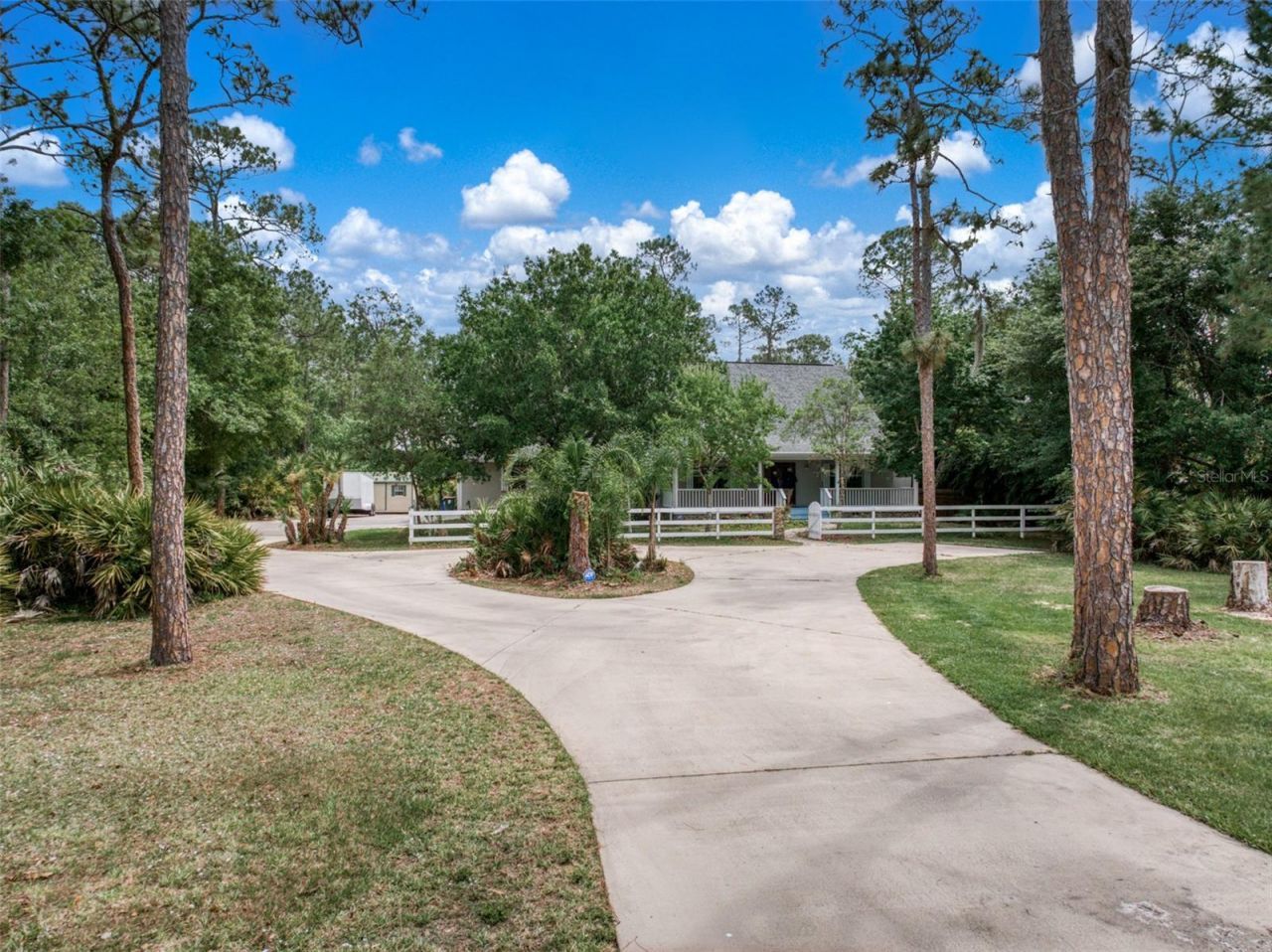 5318 Oak Road, Sebring, FL 33875 Photo