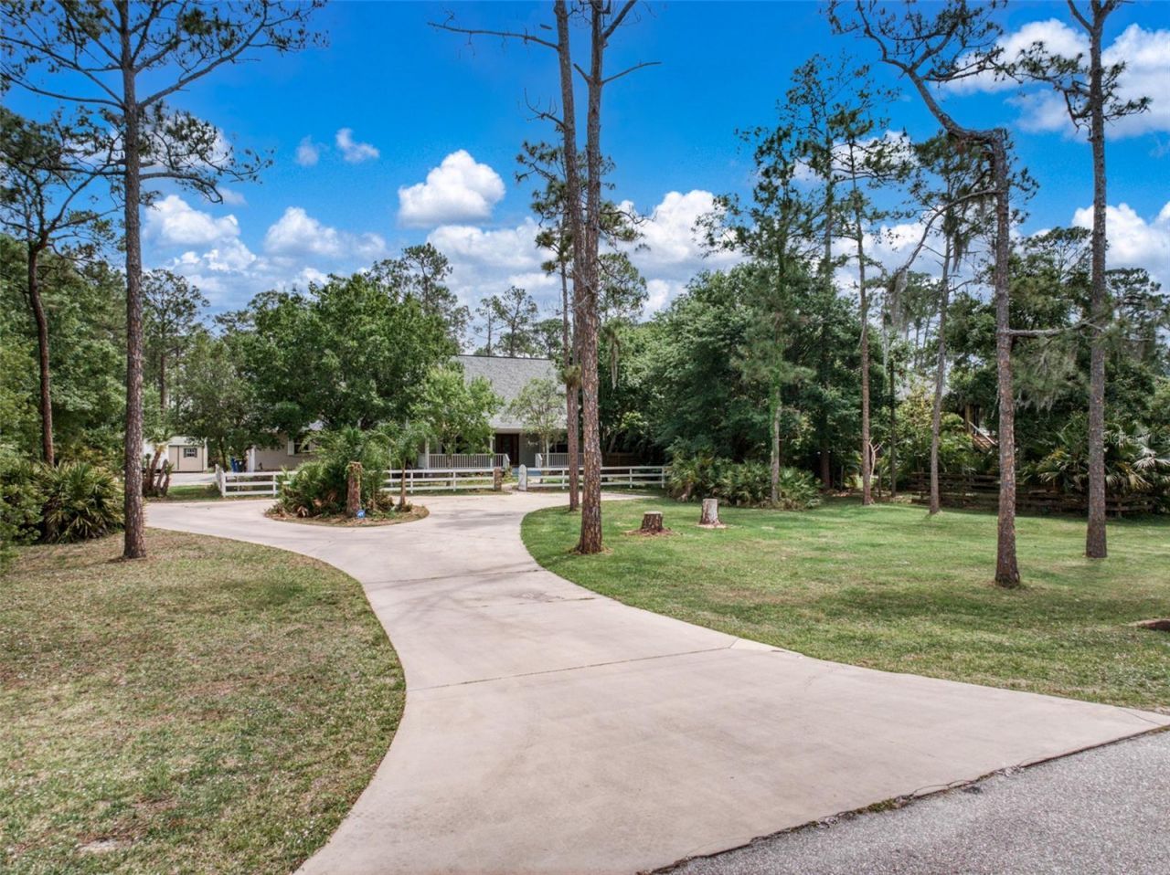 5318 Oak Road, Sebring, FL 33875 Photo