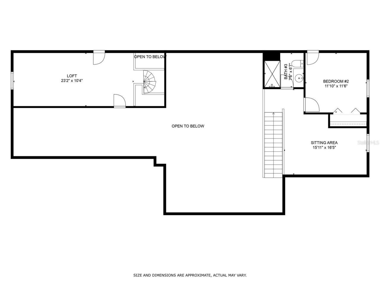 5318 Oak Road, Sebring, FL 33875 Photo