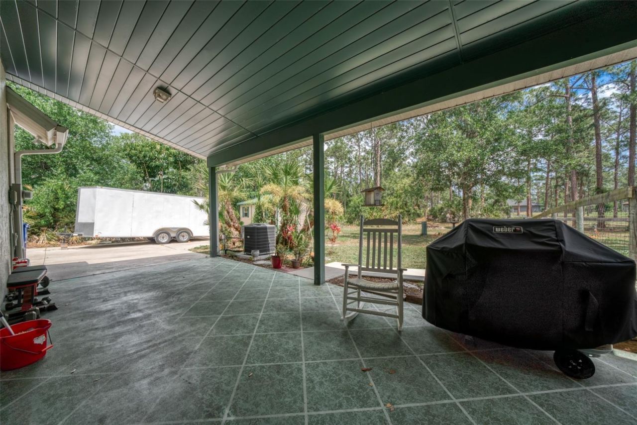 5318 Oak Road, Sebring, FL 33875 Photo