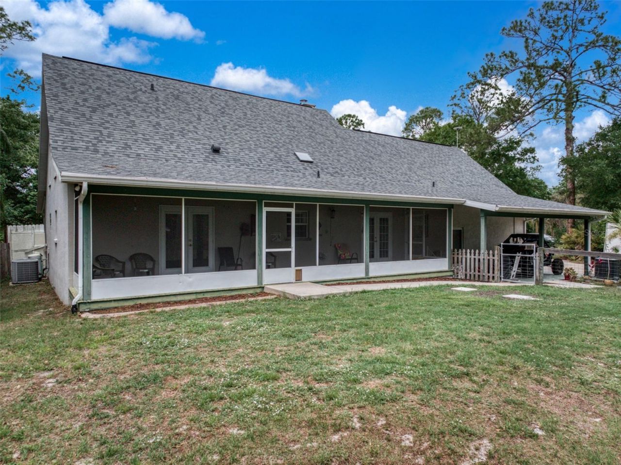 5318 Oak Road, Sebring, FL 33875 Photo