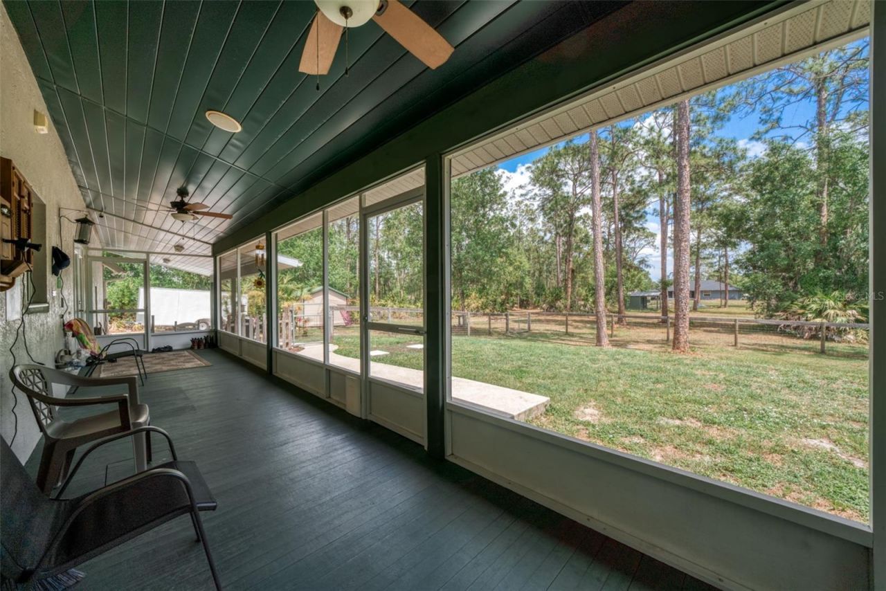 5318 Oak Road, Sebring, FL 33875 Photo