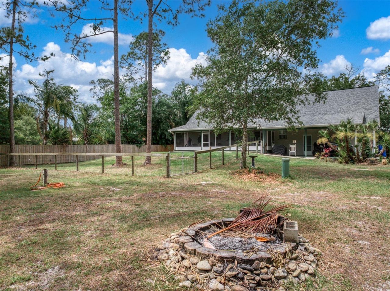 5318 Oak Road, Sebring, FL 33875 Photo