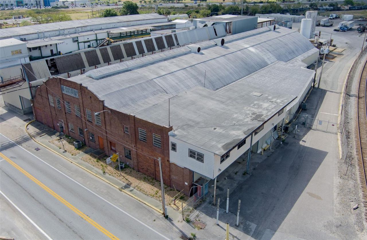 500 Avenue R Sw, Winter Haven, FL 33880 Photo