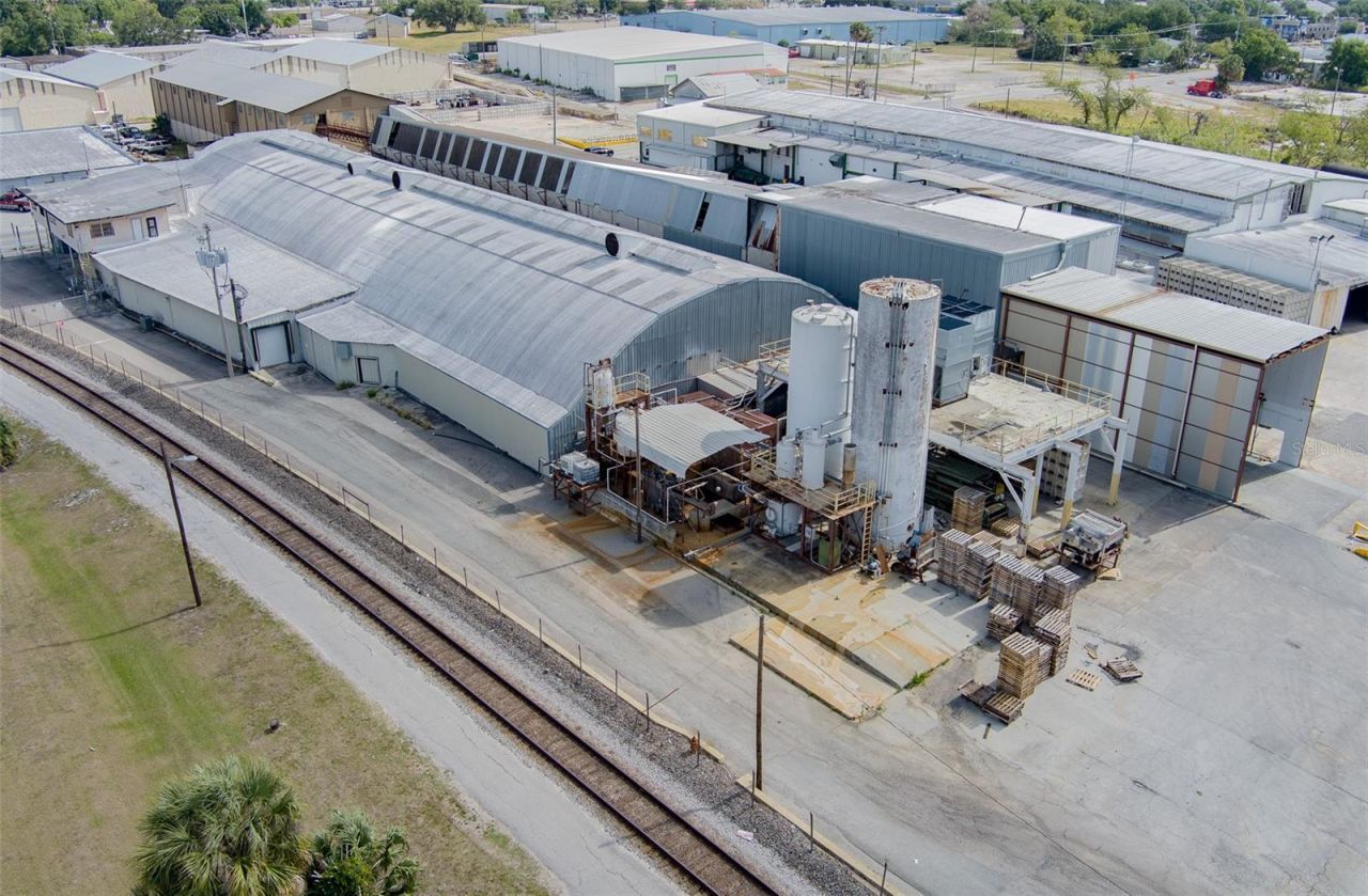 500 Avenue R Sw, Winter Haven, FL 33880 Photo