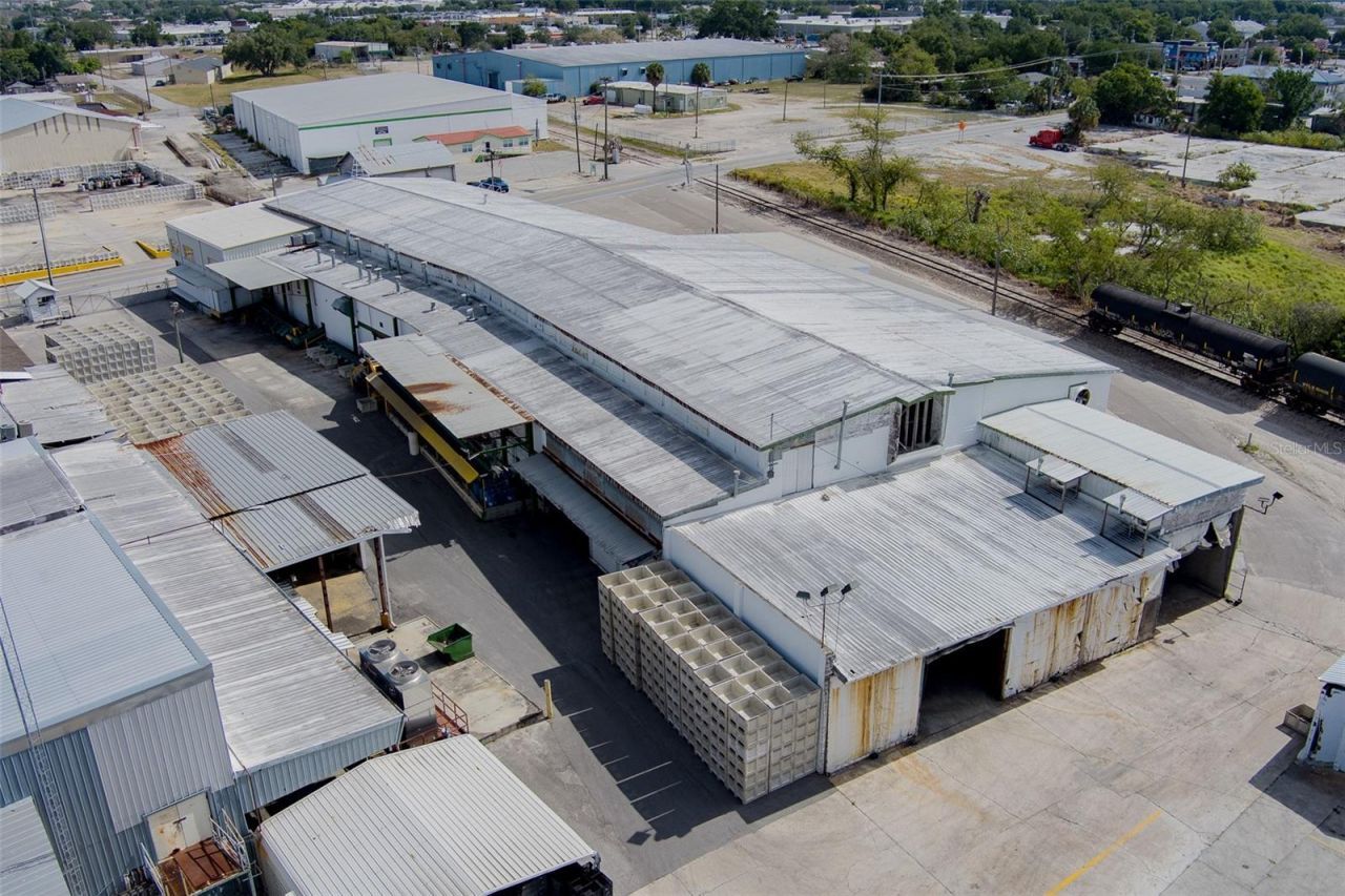 500 Avenue R Sw, Winter Haven, FL 33880 Photo