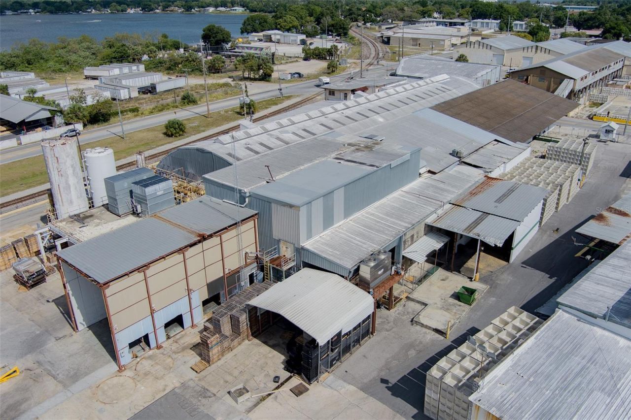 500 Avenue R Sw, Winter Haven, FL 33880 Photo