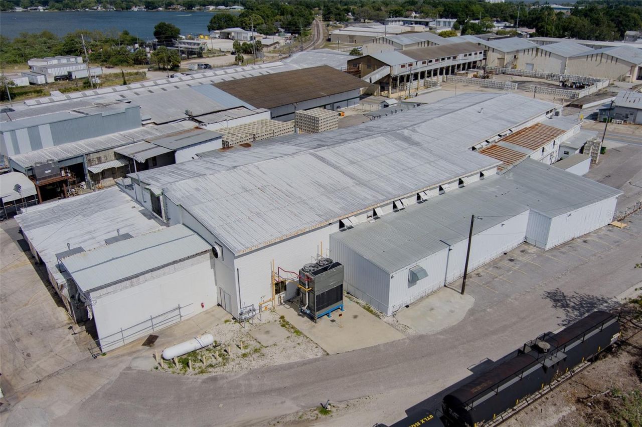 500 Avenue R Sw, Winter Haven, FL 33880 Photo