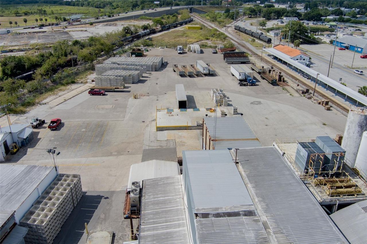 500 Avenue R Sw, Winter Haven, FL 33880 Photo