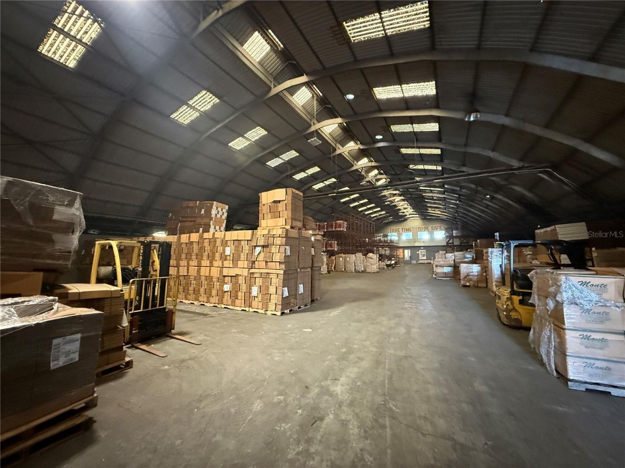 500 Avenue R Sw, Winter Haven, FL 33880 Photo