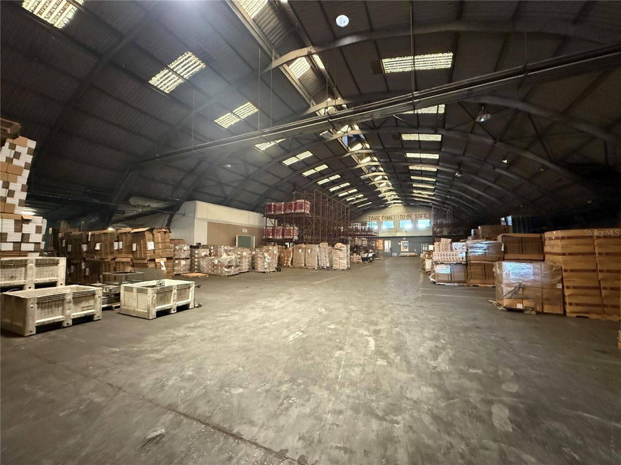 500 Avenue R Sw, Winter Haven, FL 33880 Photo