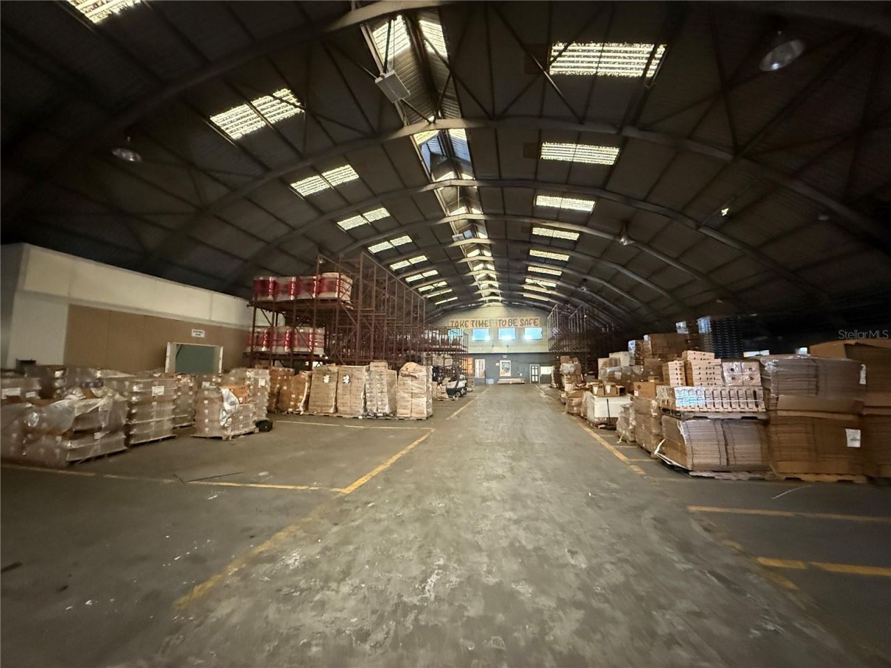 500 Avenue R Sw, Winter Haven, FL 33880 Photo