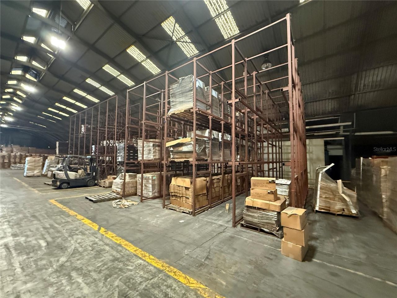 500 Avenue R Sw, Winter Haven, FL 33880 Photo