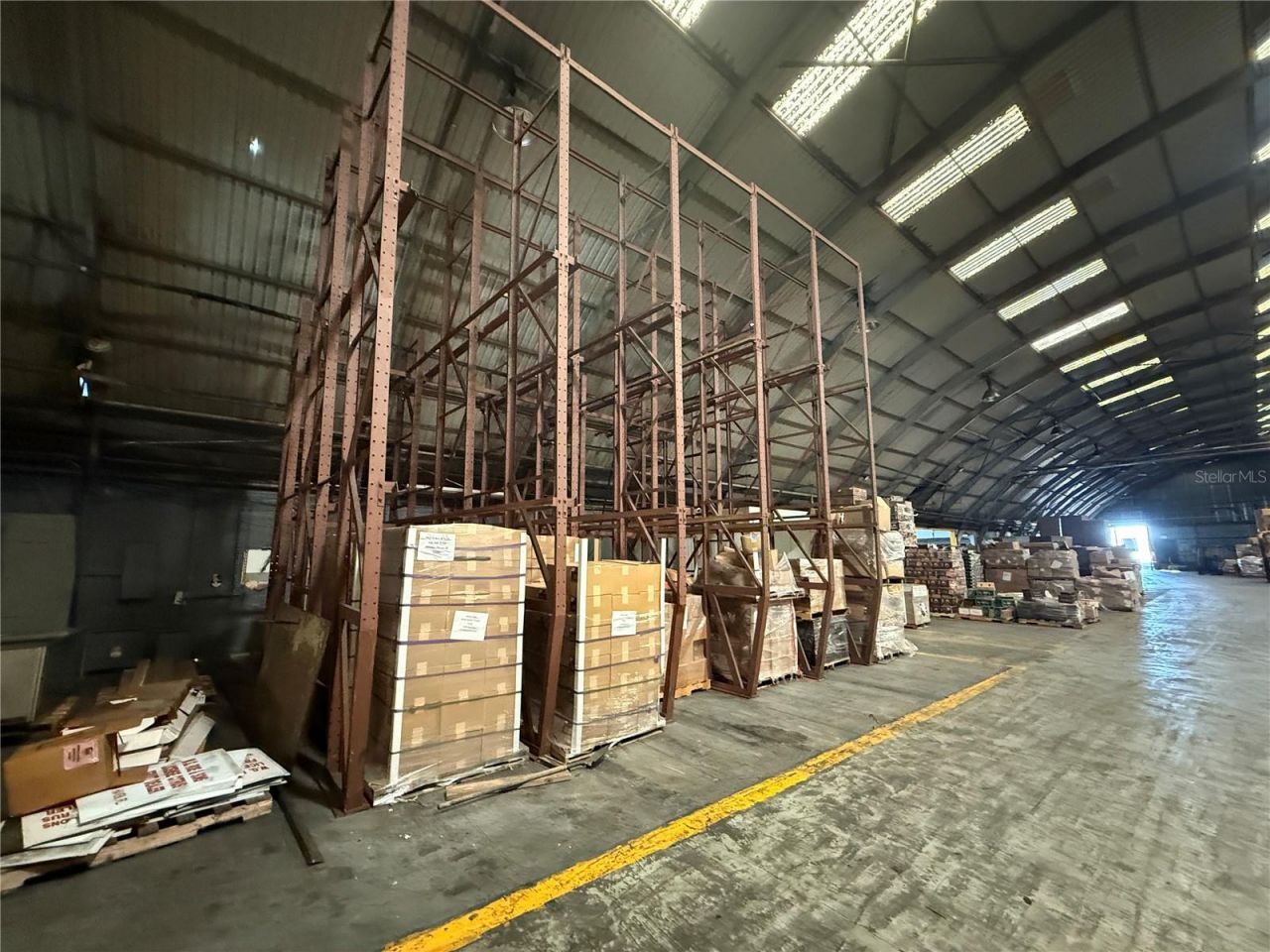 500 Avenue R Sw, Winter Haven, FL 33880 Photo