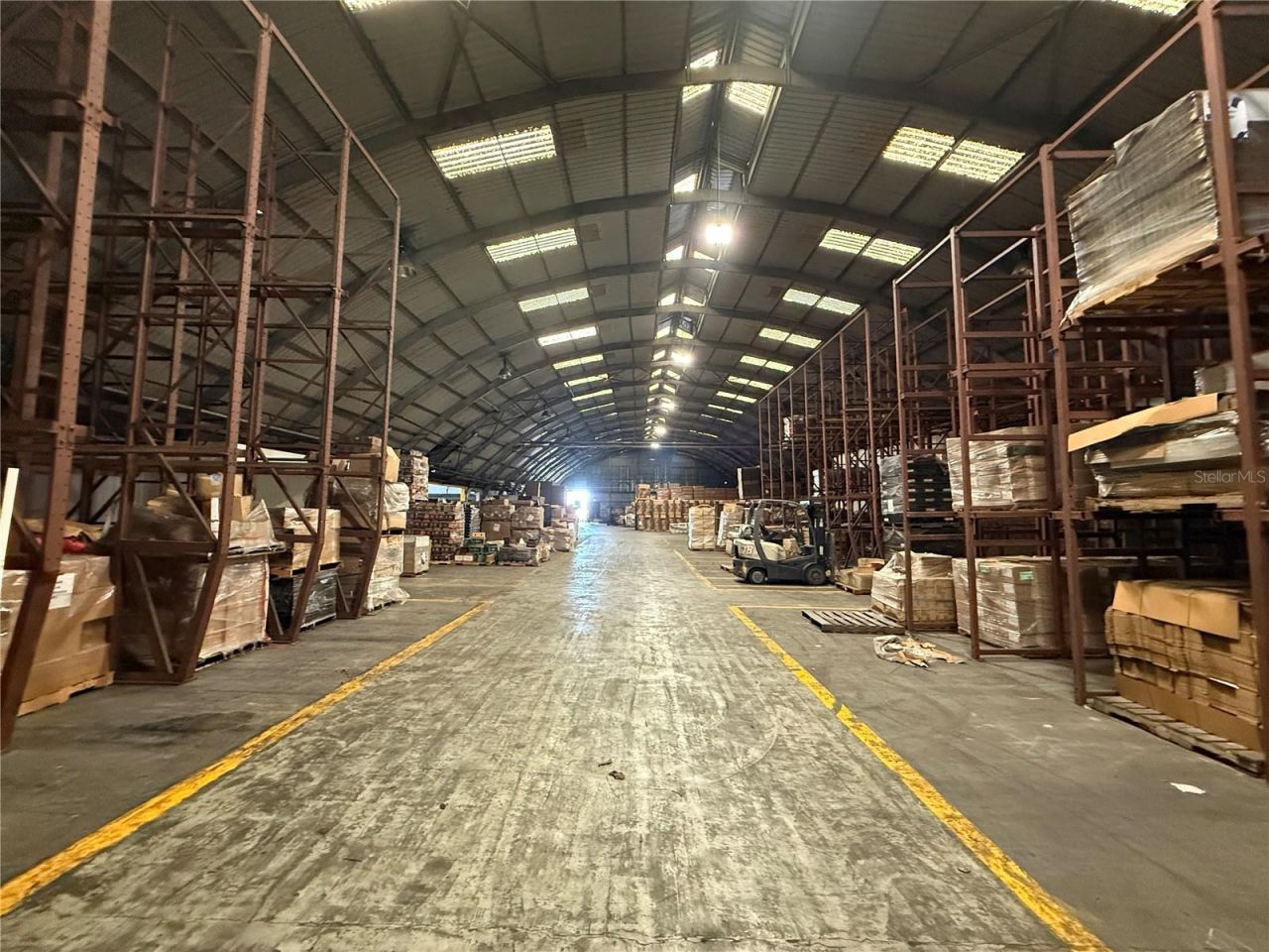 500 Avenue R Sw, Winter Haven, FL 33880 Photo