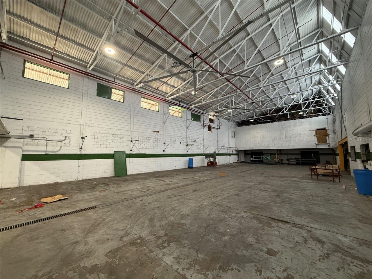 500 Avenue R Sw, Winter Haven, FL 33880 Photo