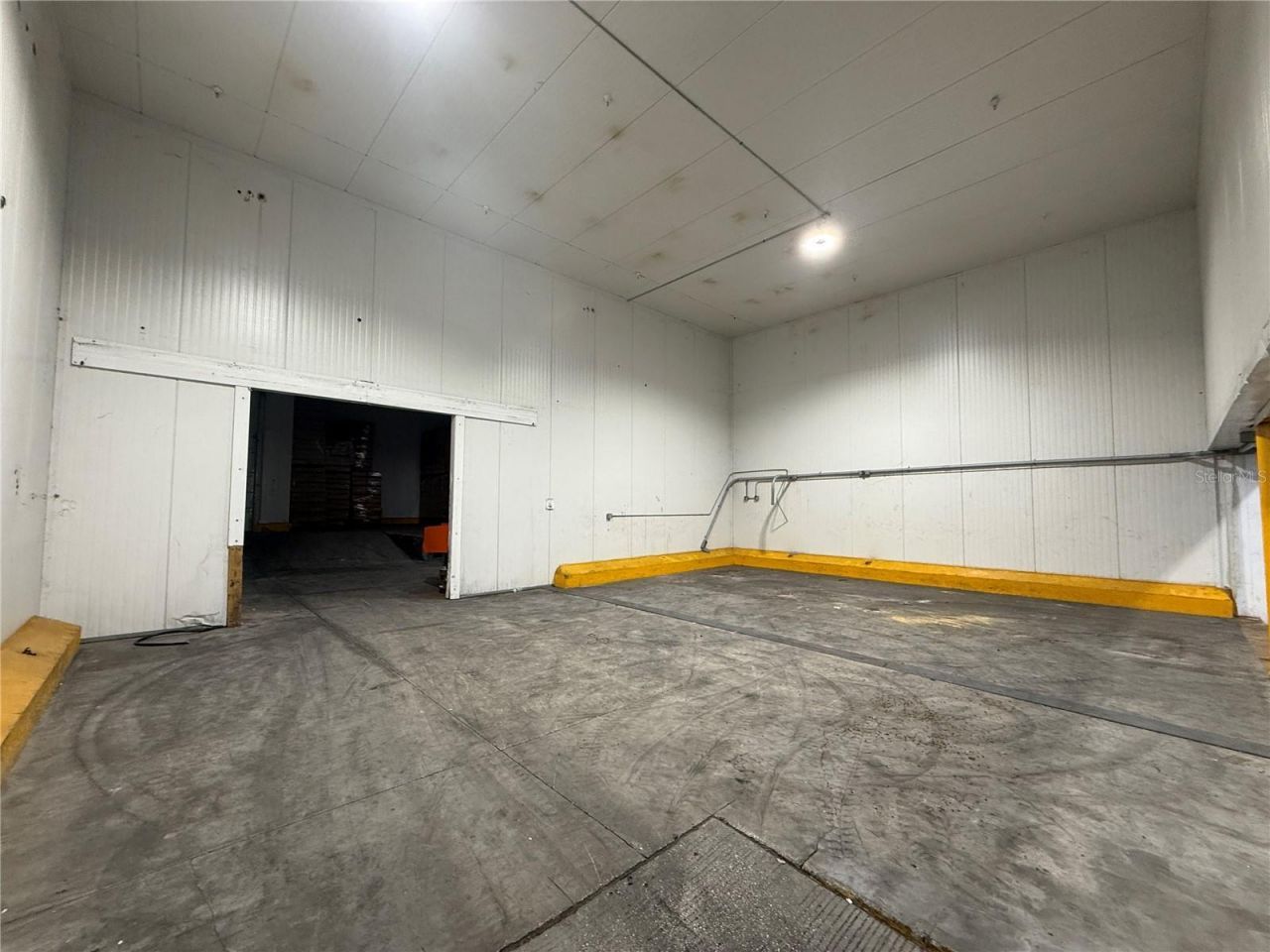 500 Avenue R Sw, Winter Haven, FL 33880 Photo