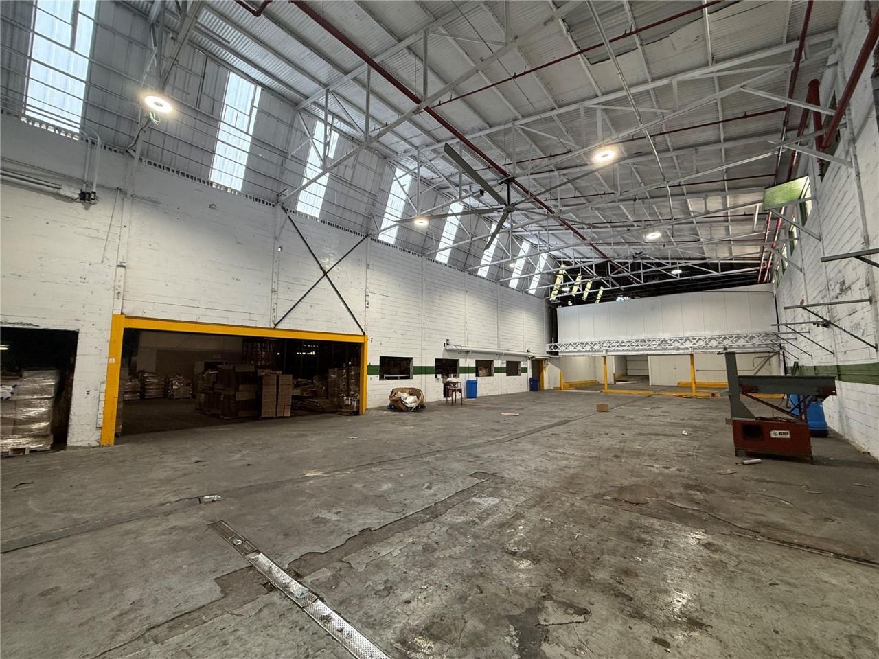 500 Avenue R Sw, Winter Haven, FL 33880 Photo