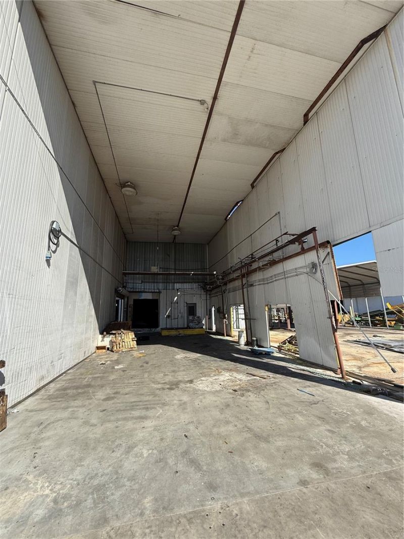 500 Avenue R Sw, Winter Haven, FL 33880 Photo