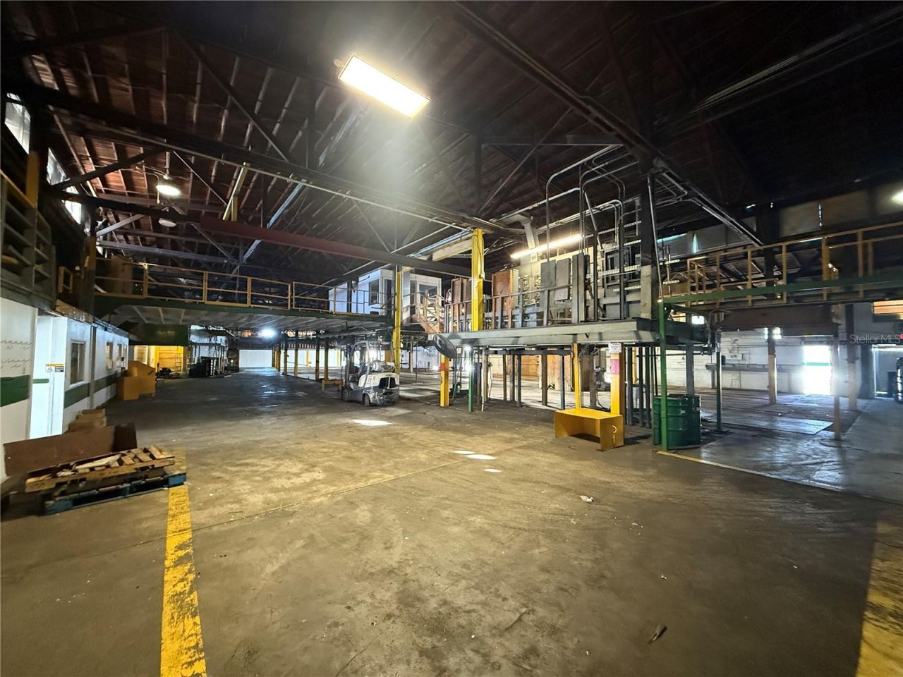 500 Avenue R Sw, Winter Haven, FL 33880 Photo