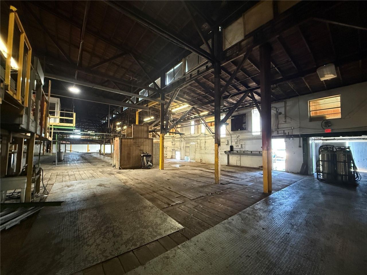 500 Avenue R Sw, Winter Haven, FL 33880 Photo