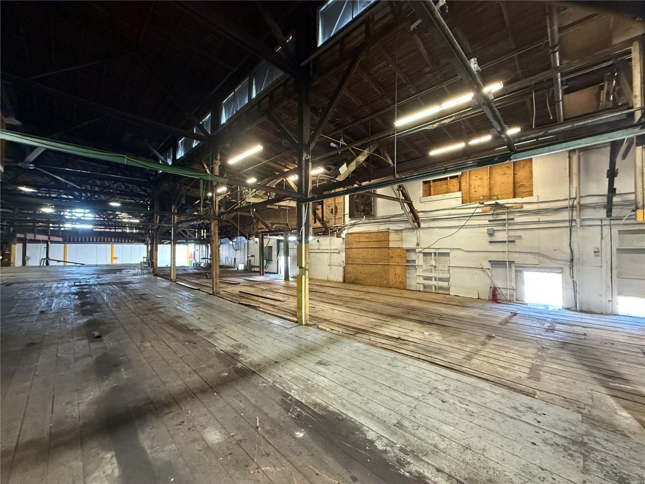 500 Avenue R Sw, Winter Haven, FL 33880 Photo