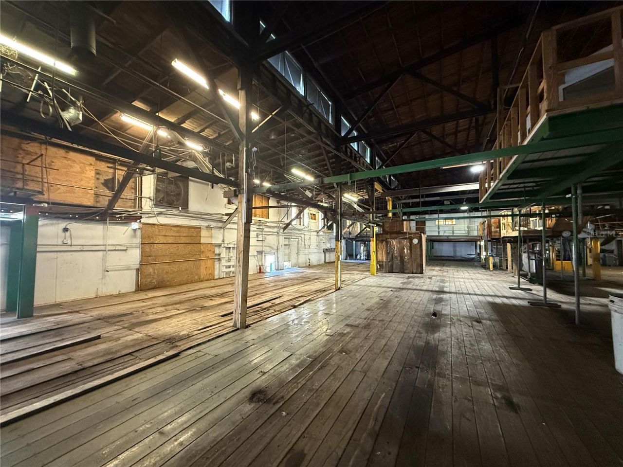 500 Avenue R Sw, Winter Haven, FL 33880 Photo