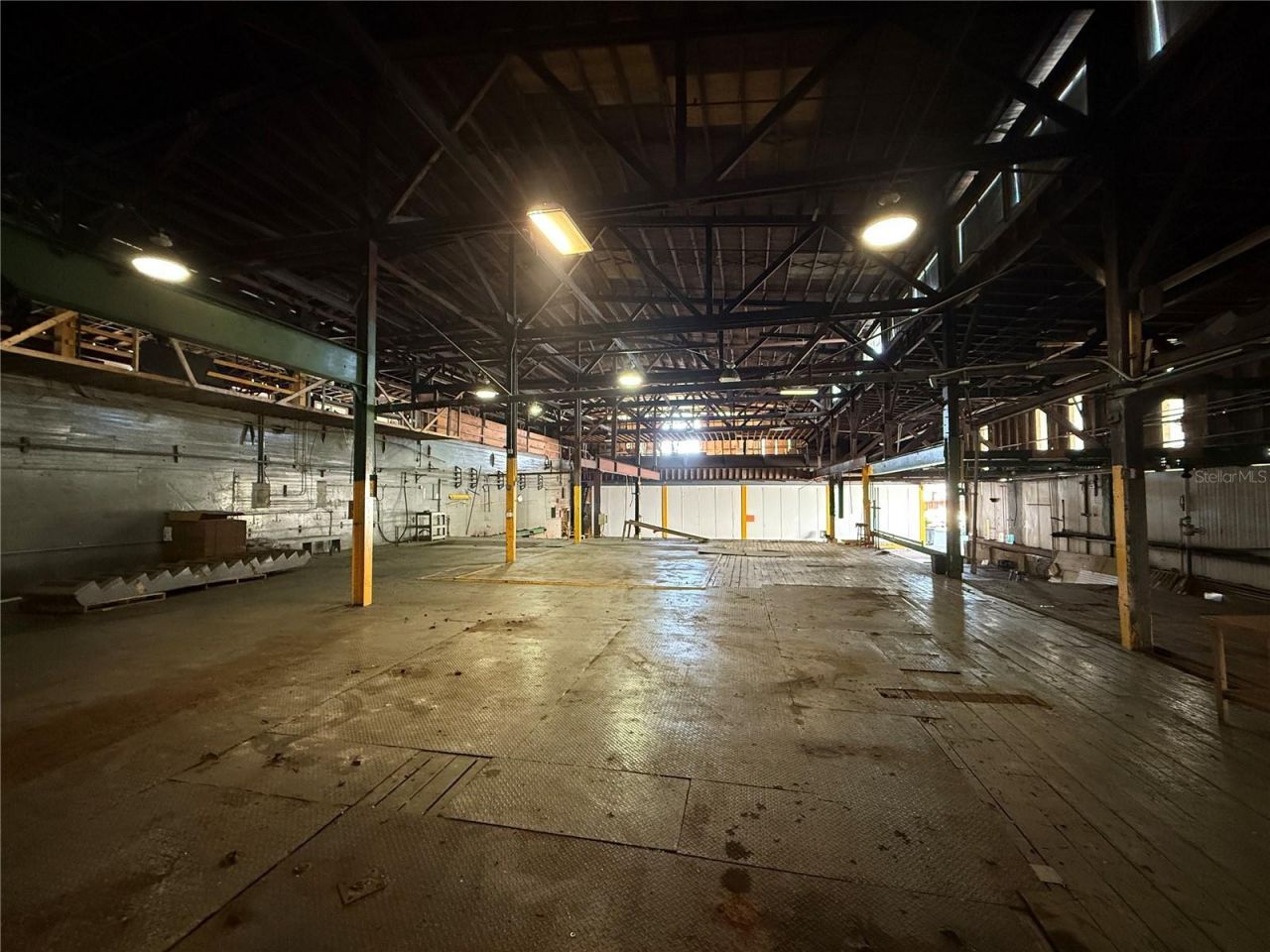 500 Avenue R Sw, Winter Haven, FL 33880 Photo