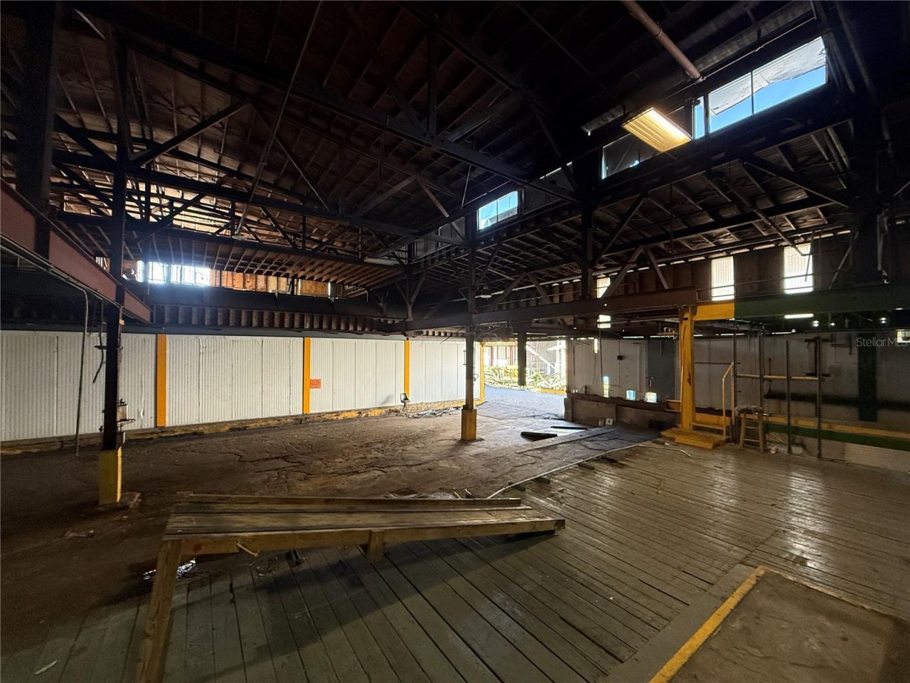 500 Avenue R Sw, Winter Haven, FL 33880 Photo