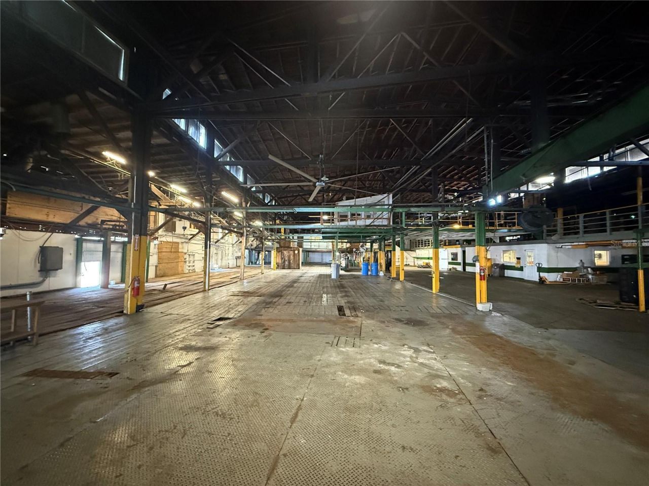 500 Avenue R Sw, Winter Haven, FL 33880 Photo