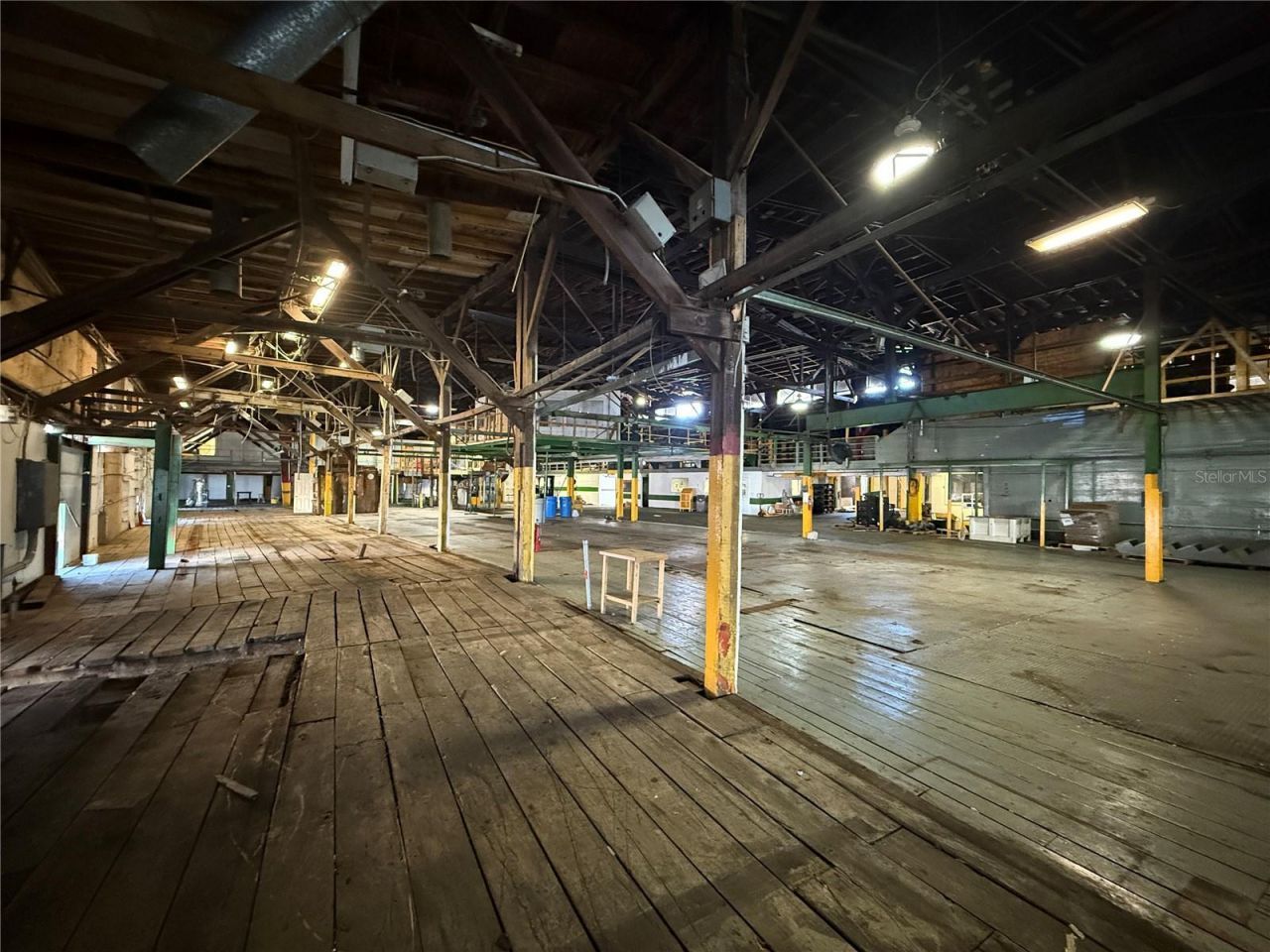 500 Avenue R Sw, Winter Haven, FL 33880 Photo