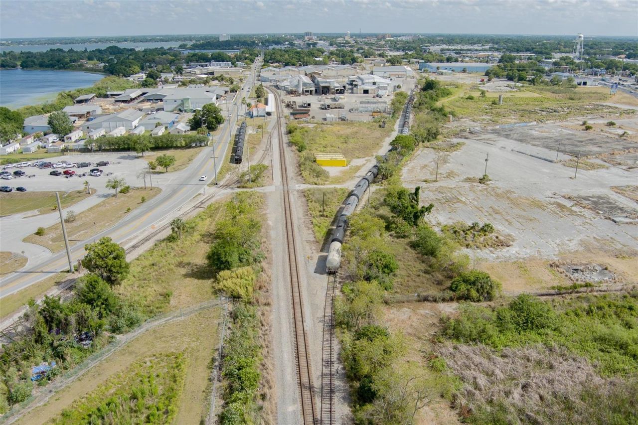 500 Avenue R Sw, Winter Haven, FL 33880 Photo