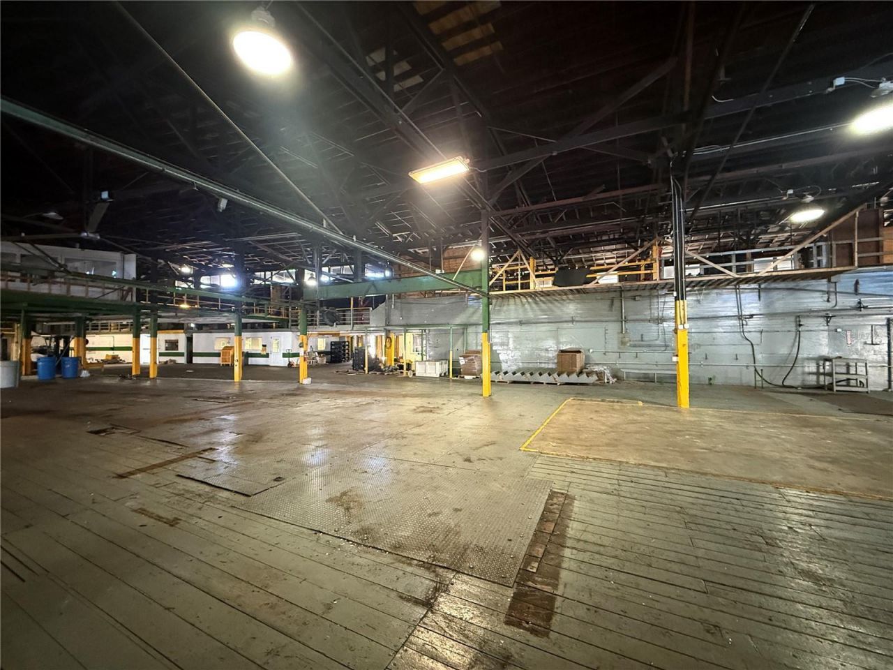 500 Avenue R Sw, Winter Haven, FL 33880 Photo