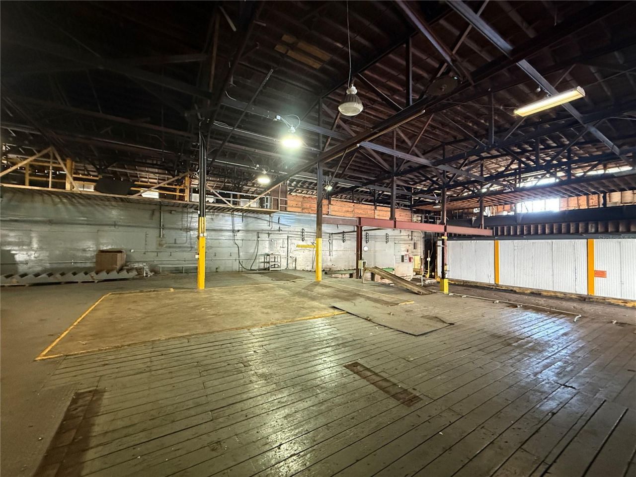 500 Avenue R Sw, Winter Haven, FL 33880 Photo