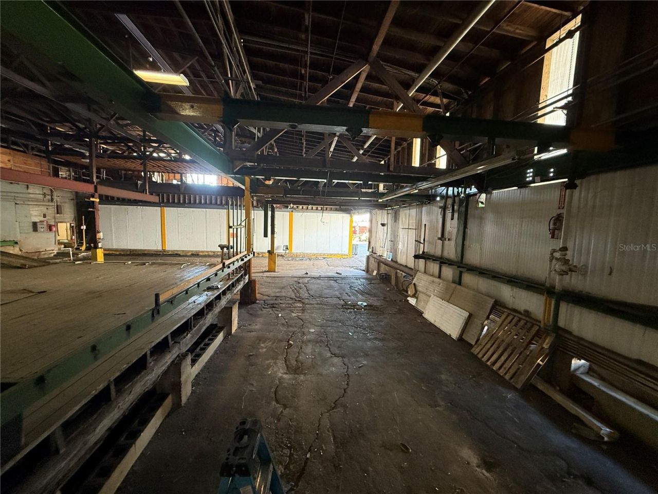 500 Avenue R Sw, Winter Haven, FL 33880 Photo