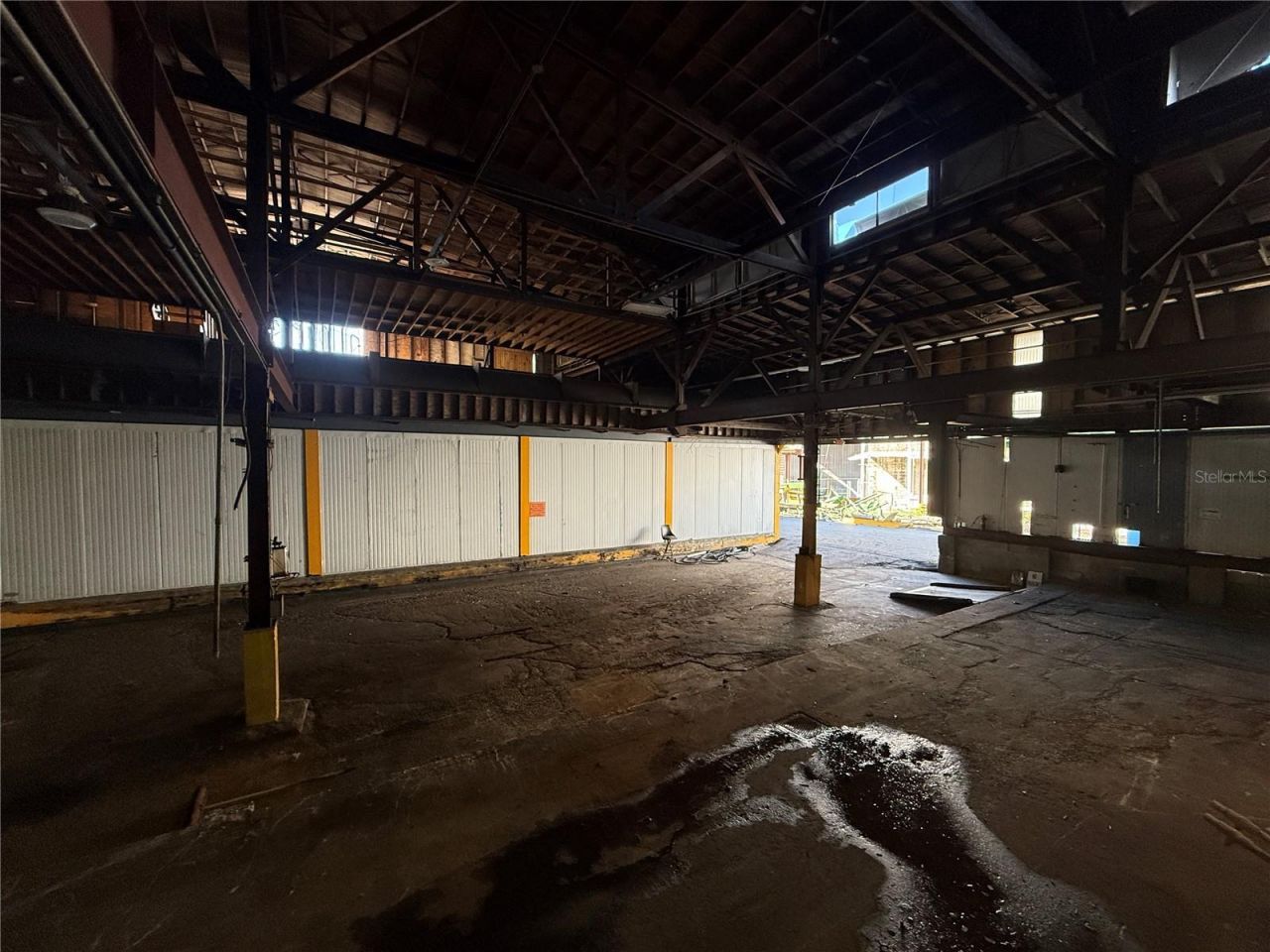 500 Avenue R Sw, Winter Haven, FL 33880 Photo