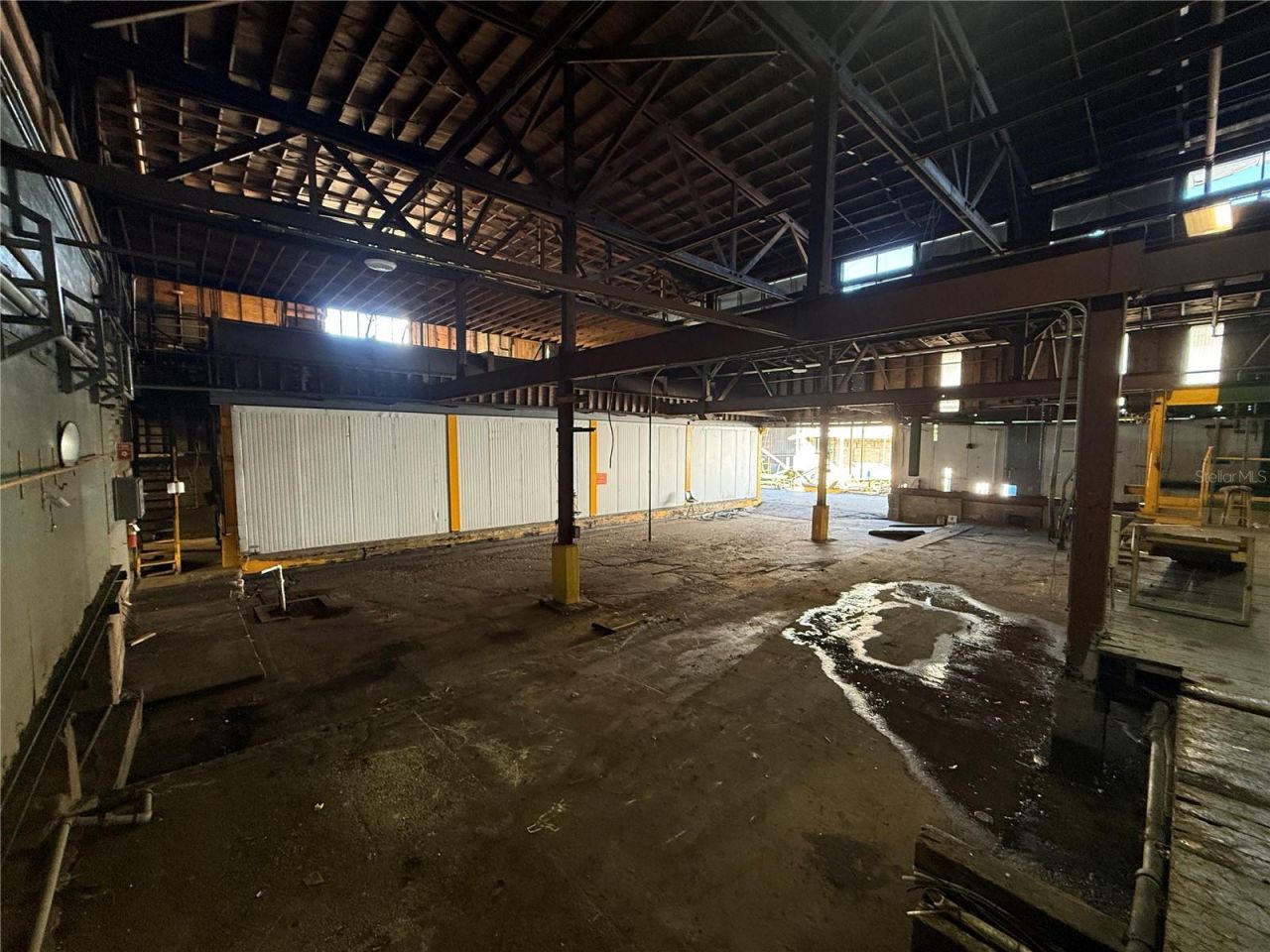 500 Avenue R Sw, Winter Haven, FL 33880 Photo