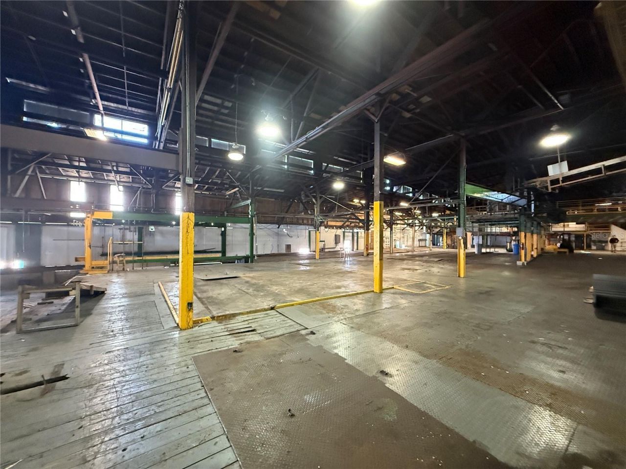 500 Avenue R Sw, Winter Haven, FL 33880 Photo