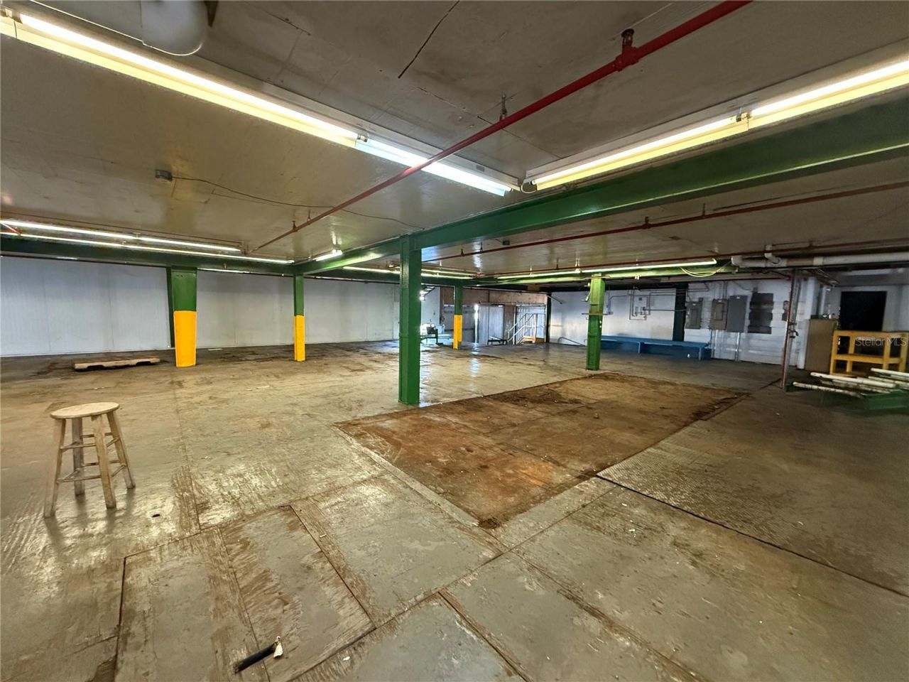 500 Avenue R Sw, Winter Haven, FL 33880 Photo